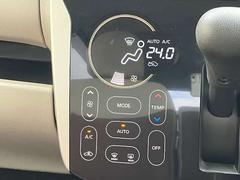 ���եȤβ����Ǥ� 6