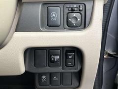 �Ƽ������å��Ǥ� 4