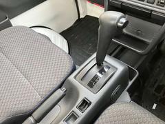 ���եȤβ����Ǥ� 6