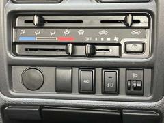 ������������ѥͥ�β����Ǥ� 3