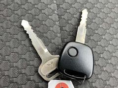 �����쥹����ȥ꡼�β����Ǥ� 5