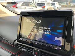 �ʥӡ������ǥ����β����Ǥ� 2