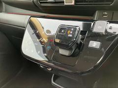 ���եȥ�С����դβ����Ǥ� 6