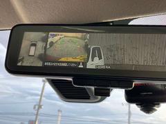 �롼��ߥ顼�ˤϥХå������α������Ǥ��Ф���ޤ� 4