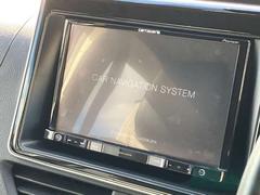 �ʥӡ������ǥ����β����Ǥ� 2