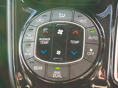 ������������ѥͥ�β����Ǥ� 5