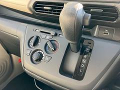 ���եȥ�С����դβ����Ǥ� 3