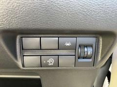 �Ƽ������å��Ǥ� 5