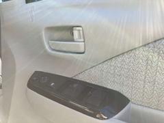 ��ž�ʥɥ��Υ����å��β����Ǥ� 6