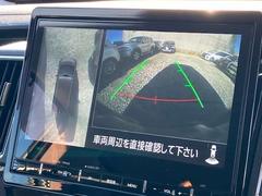 �ǥꥫ�ġ��� �С����ףġ������ﳲ�ڸ��֥졼���������ʥӥ�������󡡥ƥ�� 0903830A20251222G002 3