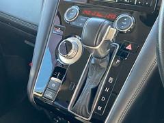 ���եȤβ����Ǥ� 4