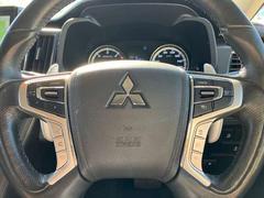 �ϥ�ɥ�β����Ǥ� 5