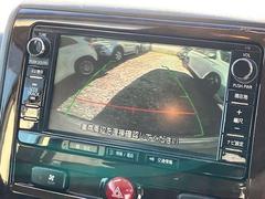 �ʥӤΥ�˥����ˤϥХå������α������Ǥ��Ф���ޤ� 3