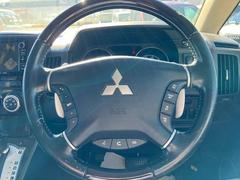 �ϥ�ɥ�β����Ǥ� 6