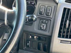 ��ž���ƤΥ����å���β����Ǥ� 4