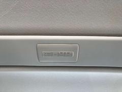 �ꥢ�ζ�Ĵ�����å��β����Ǥ� 5