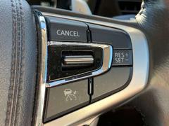 ���롼������ȥ�����Υ����å��β����Ǥ� 5