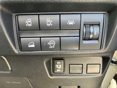 �Ƽ������å��Ǥ� 5