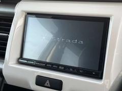 �ʥӡ������ǥ����β����Ǥ� 2