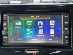 �ʥӡ������ǥ����β����Ǥ� 5