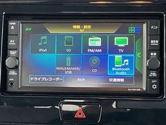 �ʥӡ������ǥ����β����Ǥ� 6