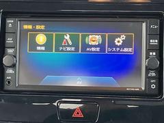 �ʥӡ������ǥ����β����Ǥ� 7