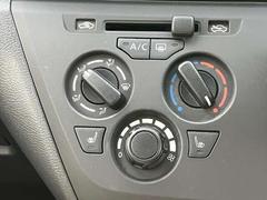 �������󥹥��å��β����Ǥ� 3