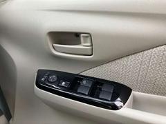 ��ž�ʥɥ��Υ����å��β����Ǥ� 5