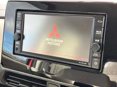 �ʥӡ������ǥ����β����Ǥ� 2