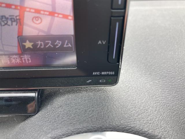 スポーツバック１．４ＴＦＳＩ　ドライブレコーダー　ＥＴＣ　バックカメラ　ナビ　アルミホイール　オートライト　キーレスエントリー　シートヒーター　ＡＴ　盗難防止システム　記録簿　ＡＢＳ　ＥＳＣ　ＣＤ　エアコン　パワーステアリング(40枚目)