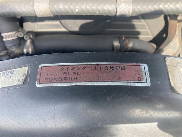 ランドクルーザープラド ＬＸ　４ＷＤ　ターボ　ＥＴＣ　サンルーフ　ＨＤＤナビ　フルセグＴＶ　アルミホイール　ＡＴ　ＣＤ　ＤＶＤ再生　ディーゼル　ヒッチメンバー　記録簿　取扱説明書　純正アルミ（73枚目）