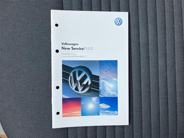 ポロ TSIコンフォートライン ナビ アルミホイール キーレスエントリー AT 記録簿 CD DVD再生 USB ミュージックプレイヤー接続可 エアコン パワーウィンドウ(22枚目)