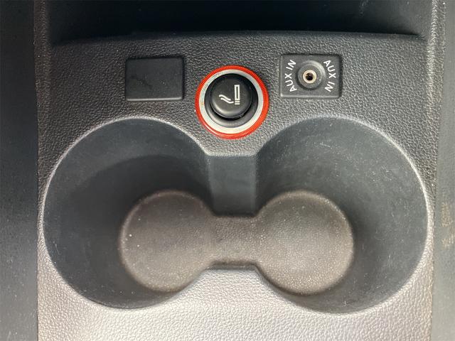 ポロ TSIコンフォートライン ナビ アルミホイール キーレスエントリー AT 記録簿 CD DVD再生 USB ミュージックプレイヤー接続可 エアコン パワーウィンドウ(39枚目)