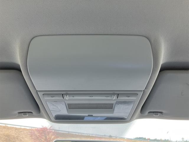 ポロ TSIコンフォートライン ナビ アルミホイール キーレスエントリー AT 記録簿 CD DVD再生 USB ミュージックプレイヤー接続可 エアコン パワーウィンドウ(44枚目)