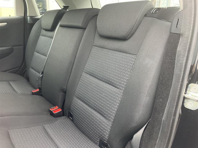 Ｂクラス 　ＥＴＣ　アルミホイール　オートライト　キーレスエントリー　電動格納ミラー　ＣＶＴ　ＣＤ　Ｂｌｕｅｔｏｏｔｈ　エアコン　パワーステアリング　パワーウィンドウ（27枚目）