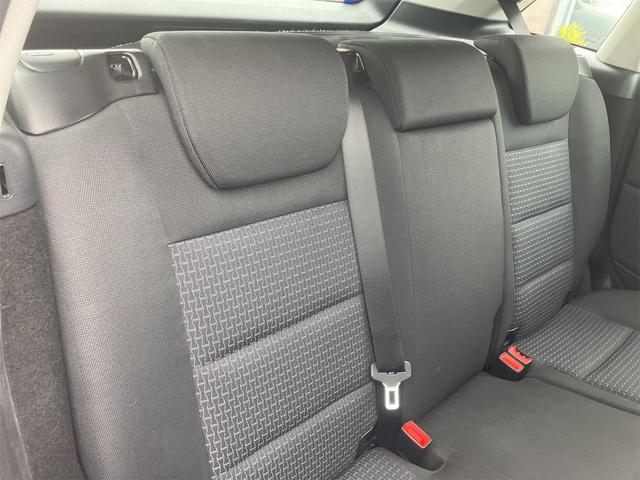 Ｂクラス 　ＥＴＣ　アルミホイール　オートライト　キーレスエントリー　電動格納ミラー　ＣＶＴ　ＣＤ　Ｂｌｕｅｔｏｏｔｈ　エアコン　パワーステアリング　パワーウィンドウ（35枚目）