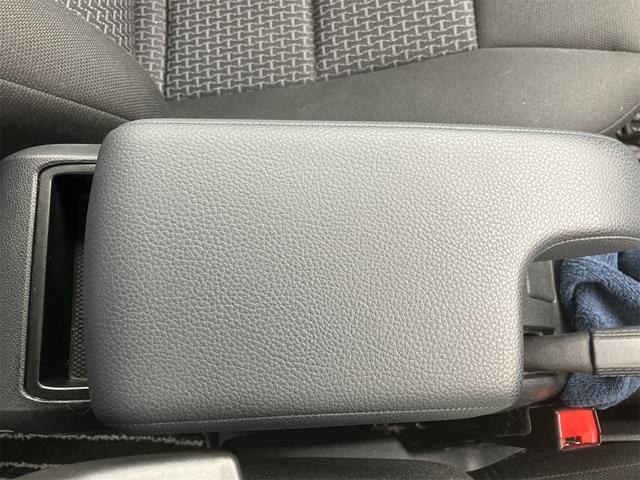 Ｂクラス 　ＥＴＣ　アルミホイール　オートライト　キーレスエントリー　電動格納ミラー　ＣＶＴ　ＣＤ　Ｂｌｕｅｔｏｏｔｈ　エアコン　パワーステアリング　パワーウィンドウ（40枚目）
