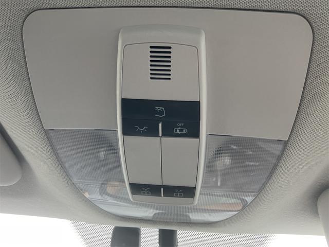 Ｂクラス 　ＥＴＣ　アルミホイール　オートライト　キーレスエントリー　電動格納ミラー　ＣＶＴ　ＣＤ　Ｂｌｕｅｔｏｏｔｈ　エアコン　パワーステアリング　パワーウィンドウ（41枚目）