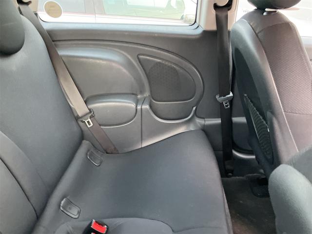 ＭＩＮＩ クーパー　アルミホイール　キーレスエントリー　ＣＶＴ　ＡＢＳ　ＣＤ　エアコン　パワーステアリング　パワーウィンドウ（28枚目）
