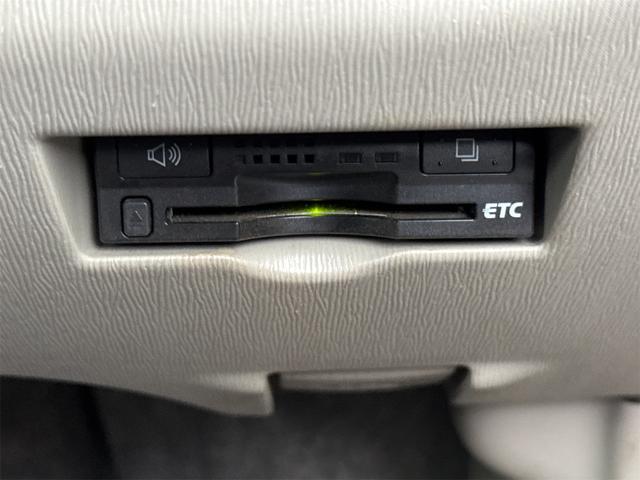 パッソ X ユルリ ETC ナビ スマートキー 電動格納ミラー CVT 盗難防止システム 衝突安全ボディ ベンチシート ABS ESC エアコン パワーステアリング パワーウィンドウ(4枚目)