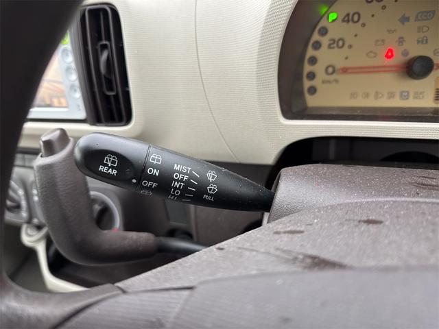 パッソ X ユルリ ETC ナビ スマートキー 電動格納ミラー CVT 盗難防止システム 衝突安全ボディ ベンチシート ABS ESC エアコン パワーステアリング パワーウィンドウ(7枚目)