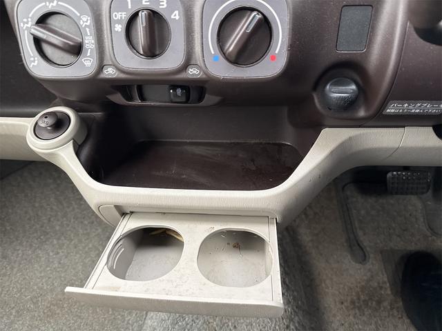 パッソ X ユルリ ETC ナビ スマートキー 電動格納ミラー CVT 盗難防止システム 衝突安全ボディ ベンチシート ABS ESC エアコン パワーステアリング パワーウィンドウ(32枚目)