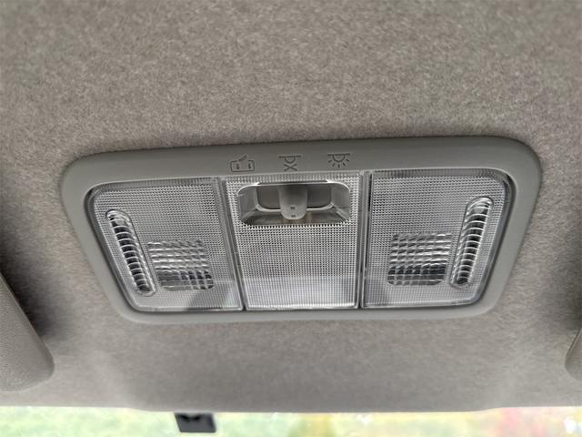 パッソ X ユルリ ETC ナビ スマートキー 電動格納ミラー CVT 盗難防止システム 衝突安全ボディ ベンチシート ABS ESC エアコン パワーステアリング パワーウィンドウ(35枚目)