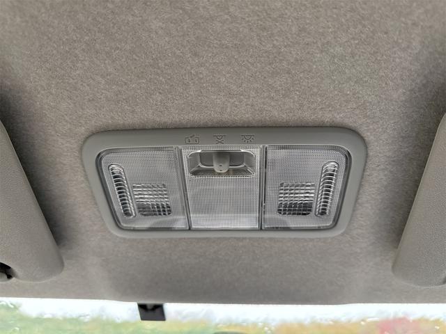 パッソ X ユルリ ETC ナビ スマートキー 電動格納ミラー CVT 盗難防止システム 衝突安全ボディ ベンチシート ABS ESC エアコン パワーステアリング パワーウィンドウ(38枚目)