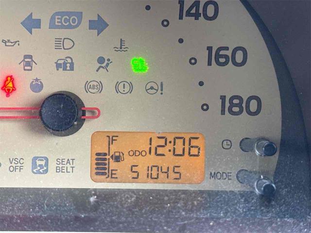 パッソ X ユルリ ETC ナビ スマートキー 電動格納ミラー CVT 盗難防止システム 衝突安全ボディ ベンチシート ABS ESC エアコン パワーステアリング パワーウィンドウ(39枚目)