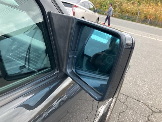 Eクラス E320 左ハンドル オートクルーズコントロール AT アルミホイール パワーシート ABS CD カセット エアコン パワーステアリング パワーウィンドウ(25枚目)