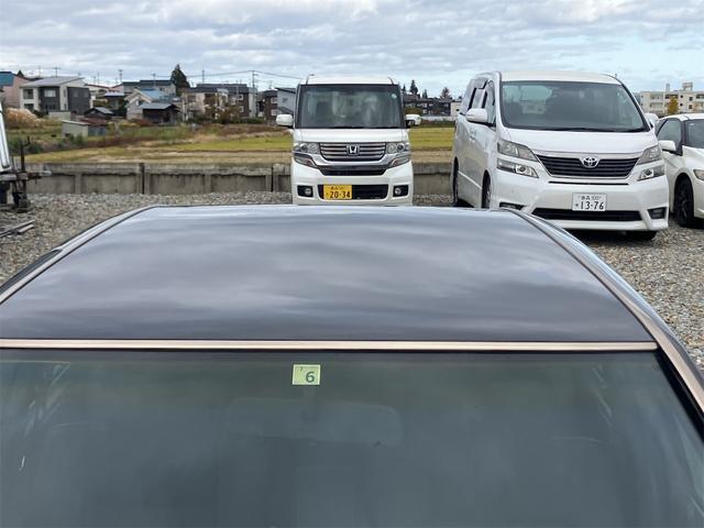 Eクラス E320 左ハンドル オートクルーズコントロール AT アルミホイール パワーシート ABS CD カセット エアコン パワーステアリング パワーウィンドウ(30枚目)