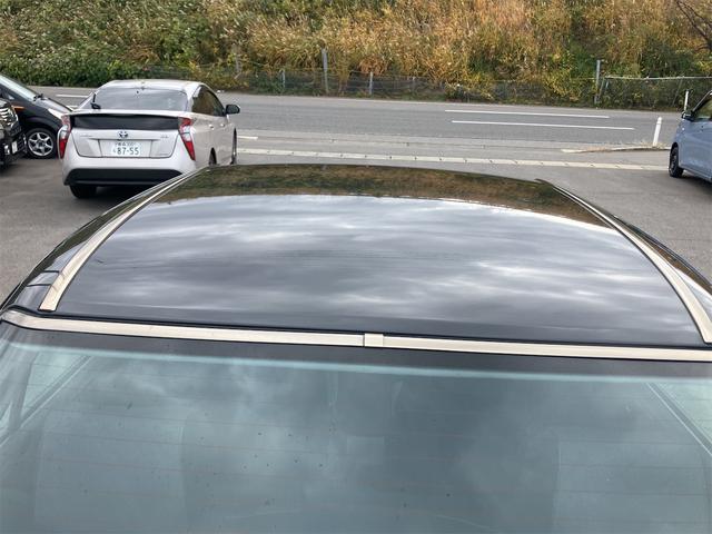 Eクラス E320 左ハンドル オートクルーズコントロール AT アルミホイール パワーシート ABS CD カセット エアコン パワーステアリング パワーウィンドウ(31枚目)