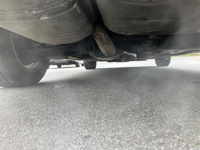 Eクラス E320 左ハンドル オートクルーズコントロール AT アルミホイール パワーシート ABS CD カセット エアコン パワーステアリング パワーウィンドウ(37枚目)