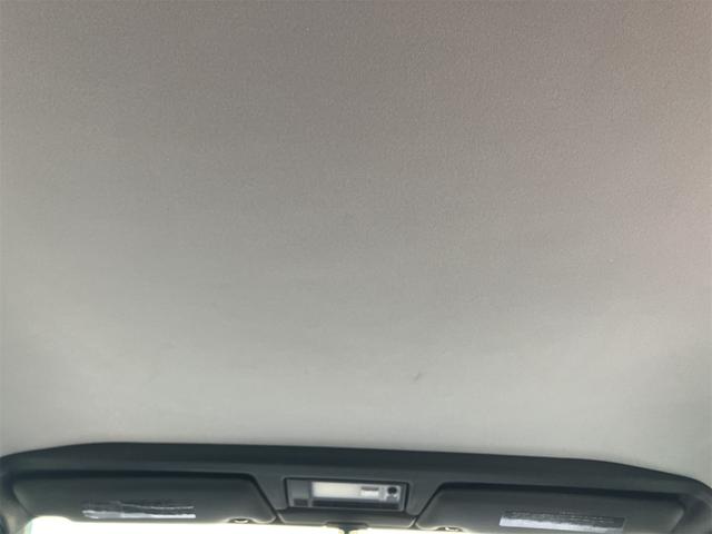 Eクラス E320 左ハンドル オートクルーズコントロール AT アルミホイール パワーシート ABS CD カセット エアコン パワーステアリング パワーウィンドウ(70枚目)